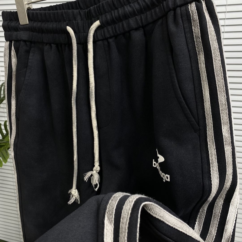 Balenciaga Pants